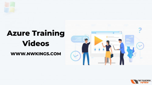 Network-Kings-Offers-You-Azure-Training-Videos.jpg