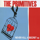 Never-Kill-a-Secret---EP