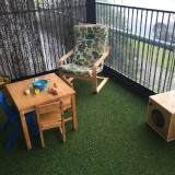 New-Child-Care-in-Australia-13