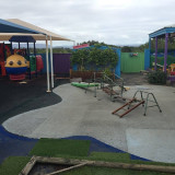 New-Child-Care-in-Australia-14