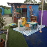 New-Child-Care-in-Australia-2