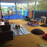 New-Child-Care-in-Australia-5