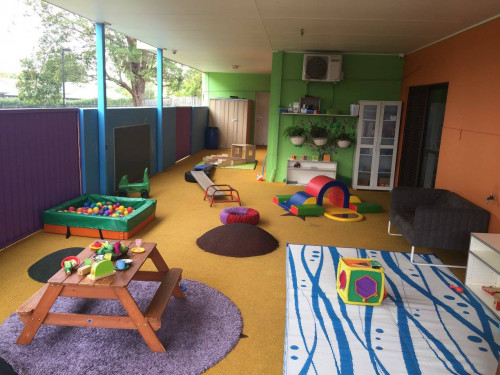 New-Child-Care-in-Australia-7.jpg