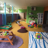 New-Child-Care-in-Australia-7