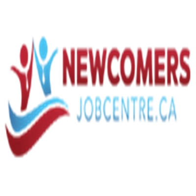 NewComersJoblogo.png