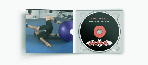 Nick-Curson---Athletic-Training-Protocol-Vol-1.mp4.png