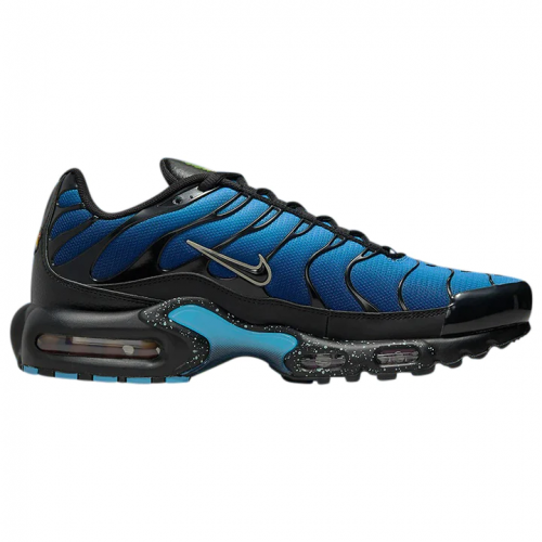 Nike-Air-Max-Plus.png