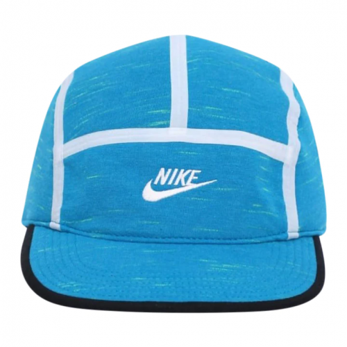 Nike-Hats.png