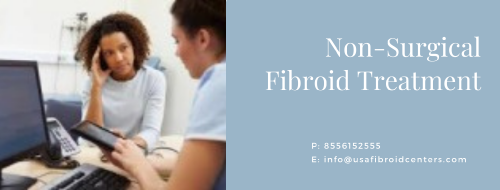 Non-Surgical-Fibroid-Treatment.png