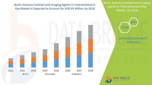 North-America-Contrast-and-Imaging-Agents-in-Interventional-X-Ray-Market6b22814dad118008.jpg