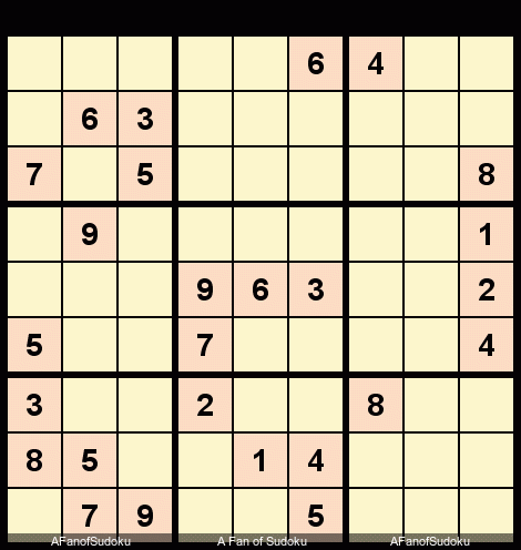 Nov_12_2021_Los_Angeles_Times_Sudoku_Expert_Self_Solving_Sudoku.gif