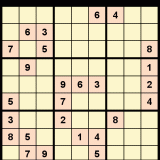 Nov_12_2021_Los_Angeles_Times_Sudoku_Expert_Self_Solving_Sudoku