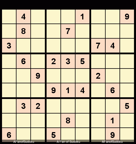 Nov_12_2021_The_Hindu_Sudoku_Five_Star_Self_Solving_Sudoku.gif