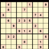 Nov_12_2021_The_Hindu_Sudoku_Five_Star_Self_Solving_Sudoku