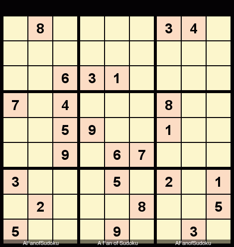 Nov_12_2021_The_Hindu_Sudoku_Hard_Self_Solving_Sudoku.gif