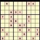 Nov_12_2021_The_Hindu_Sudoku_Hard_Self_Solving_Sudoku