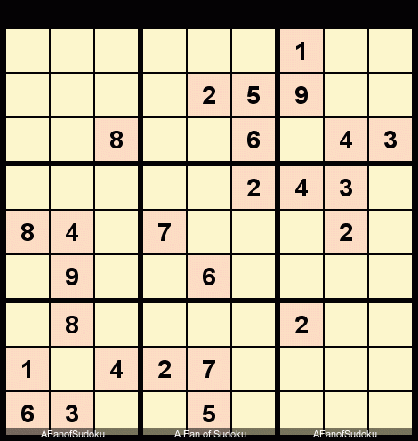 Nov_13_2021_Guardian_Expert_5441_Self_Solving_Sudoku.gif