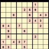 Nov_13_2021_Guardian_Expert_5441_Self_Solving_Sudoku