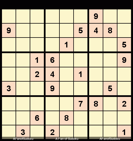 Nov_13_2021_Los_Angeles_Times_Sudoku_Expert_Self_Solving_Sudoku.gif
