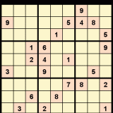 Nov_13_2021_Los_Angeles_Times_Sudoku_Expert_Self_Solving_Sudoku