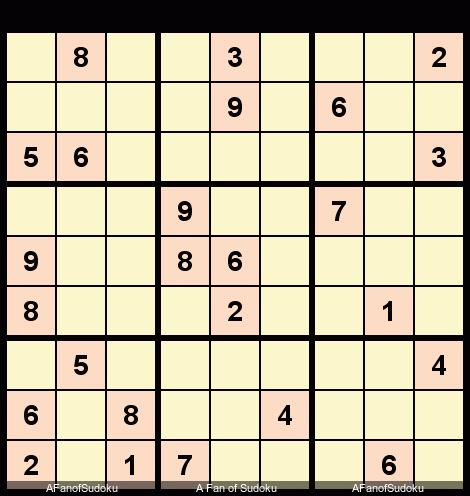 Nov_13_2021_New_York_Times_Sudoku_Hard_Self_Solving_Sudoku.gif
