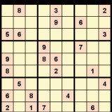 Nov_13_2021_New_York_Times_Sudoku_Hard_Self_Solving_Sudoku