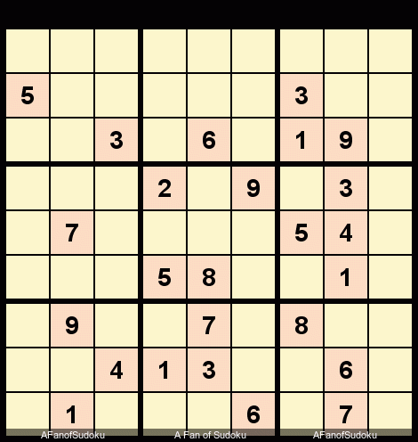 Nov_13_2021_The_Hindu_Sudoku_Hard_Self_Solving_Sudoku.gif