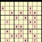 Nov_13_2021_The_Hindu_Sudoku_Hard_Self_Solving_Sudoku