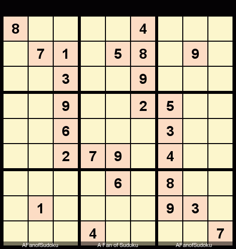 Nov_13_2021_Washington_Times_Sudoku_Difficult_Self_Solving_Sudoku.gif