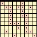 Nov_13_2021_Washington_Times_Sudoku_Difficult_Self_Solving_Sudoku