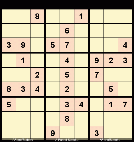 Nov_14_2021_Globe_and_Mail_Five_Star_Sudoku_Self_Solving_Sudoku.gif