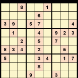 Nov_14_2021_Globe_and_Mail_Five_Star_Sudoku_Self_Solving_Sudoku