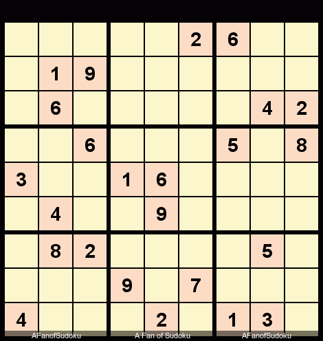 Nov_14_2021_Los_Angeles_Times_Sudoku_Expert_Self_Solving_Sudoku.gif
