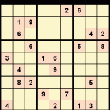 Nov_14_2021_Los_Angeles_Times_Sudoku_Expert_Self_Solving_Sudoku