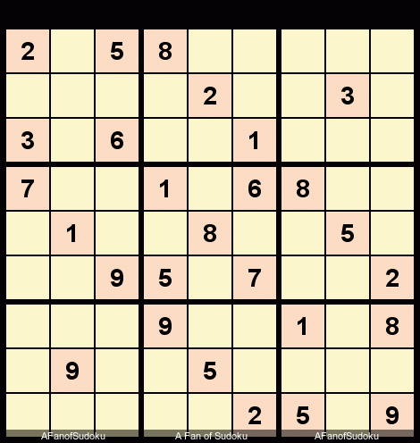 Nov_14_2021_Los_Angeles_Times_Sudoku_Impossible_Self_Solving_Sudoku.gif