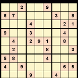 Nov_14_2021_Washington_Post_Sudoku_Five_Star_Self_Solving_Sudoku