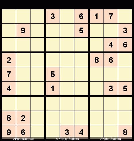 Nov_16_2021_The_Hindu_Sudoku_Hard_Self_Solving_Sudoku.gif