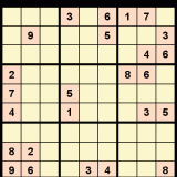 Nov_16_2021_The_Hindu_Sudoku_Hard_Self_Solving_Sudoku