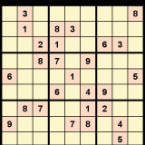 Nov_16_2021_Washington_Times_Sudoku_Difficult_Self_Solving_Sudoku
