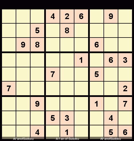 Nov_17_2021_Los_Angeles_Times_Sudoku_Expert_Self_Solving_Sudoku.gif