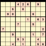 Nov_17_2021_Los_Angeles_Times_Sudoku_Expert_Self_Solving_Sudoku