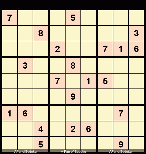 Nov_17_2021_New_York_Times_Sudoku_Hard_Self_Solving_Sudoku.gif