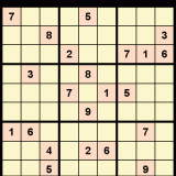 Nov_17_2021_New_York_Times_Sudoku_Hard_Self_Solving_Sudoku
