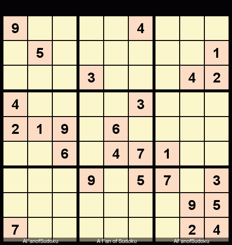 Nov_17_2021_The_Hindu_Sudoku_Hard_Self_Solving_Sudoku.gif