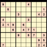 Nov_17_2021_The_Hindu_Sudoku_Hard_Self_Solving_Sudoku