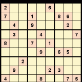 Nov_19_2021_Guardian_Hard_5446_Self_Solving_Sudoku