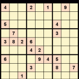 Nov_19_2021_New_York_Times_Sudoku_Hard_Self_Solving_Sudoku