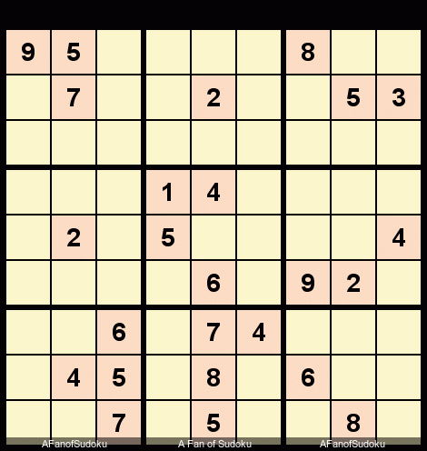 Nov_19_2021_The_Hindu_Sudoku_Hard_Self_Solving_Sudoku.gif