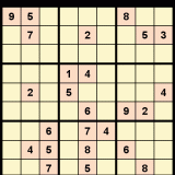 Nov_19_2021_The_Hindu_Sudoku_Hard_Self_Solving_Sudoku