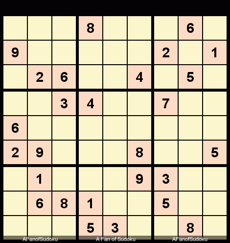 Nov_20_2021_Guardian_Expert_5449_Self_Solving_Sudoku.gif